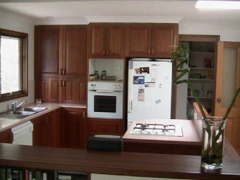 2 Barromee Way, North Arm Cove NSW 2324