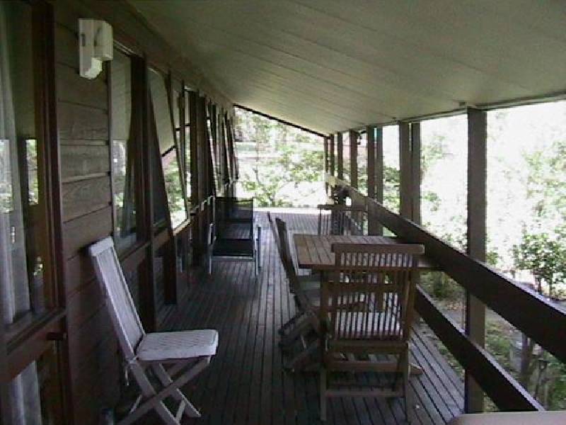 2 Barromee Way, North Arm Cove NSW 2324