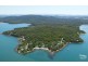 North Arm Cove NSW 2324