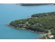 North Arm Cove NSW 2324