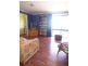 6 Myall Street, Tea Gardens NSW 2324