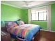 6 Myall Street, Tea Gardens NSW 2324