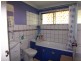 6 Myall Street, Tea Gardens NSW 2324
