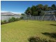 6 Myall Street, Tea Gardens NSW 2324