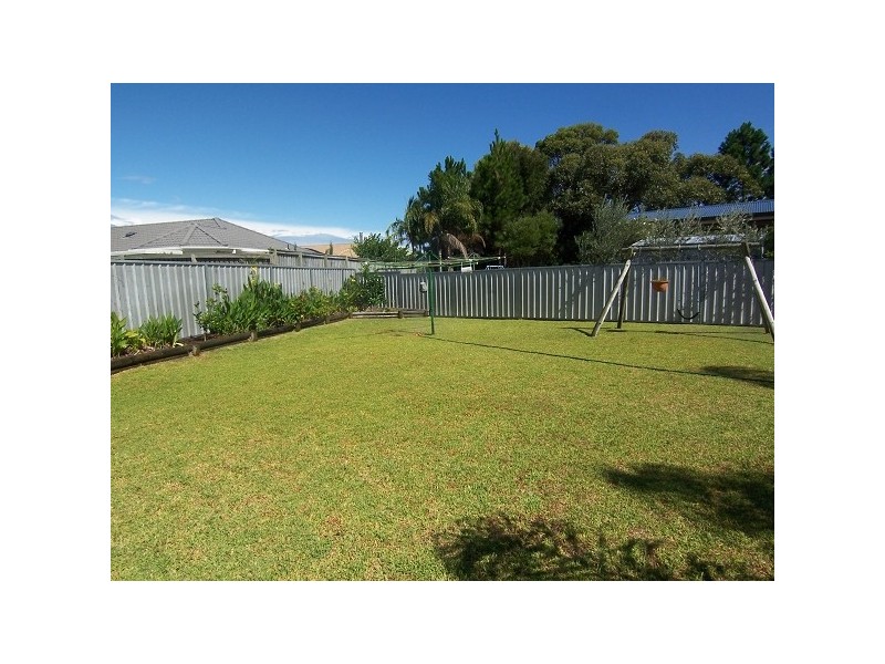 6 Myall Street, Tea Gardens NSW 2324