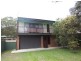 38 Kurrawong St, Hawks Nest NSW 2324