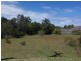 2a Myall St, Tea Gardens NSW 2324