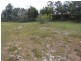 2a Myall St, Tea Gardens NSW 2324