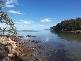 37 The Esplanade, North Arm Cove NSW 2324