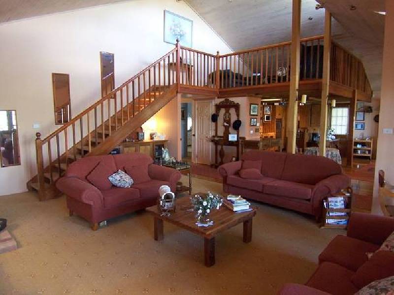 37 The Esplanade, North Arm Cove NSW 2324