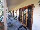 37 The Esplanade, North Arm Cove NSW 2324