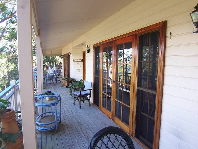 37 The Esplanade, North Arm Cove NSW 2324
