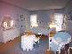 37 The Esplanade, North Arm Cove NSW 2324