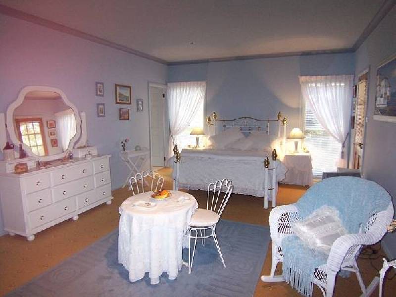 37 The Esplanade, North Arm Cove NSW 2324