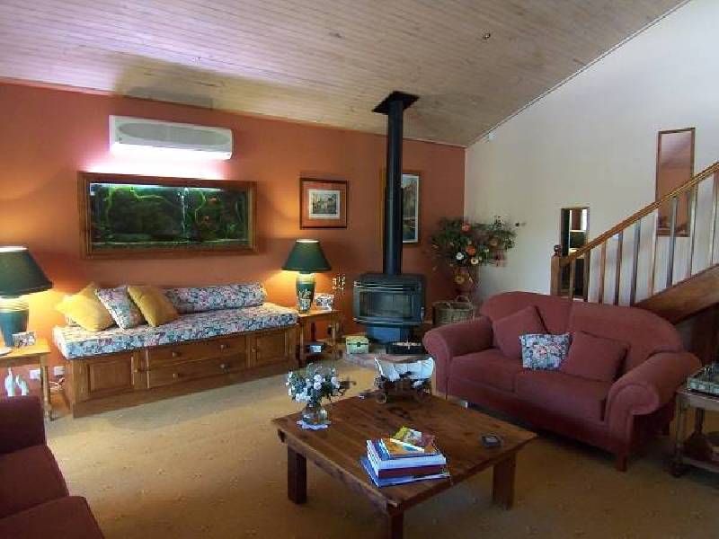 37 The Esplanade, North Arm Cove NSW 2324