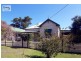 7 Jacob St, Tea Gardens NSW 2324