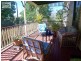 7 Jacob St, Tea Gardens NSW 2324