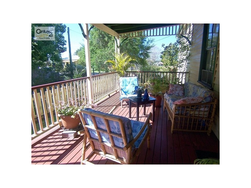 7 Jacob St, Tea Gardens NSW 2324