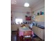 7 Jacob St, Tea Gardens NSW 2324