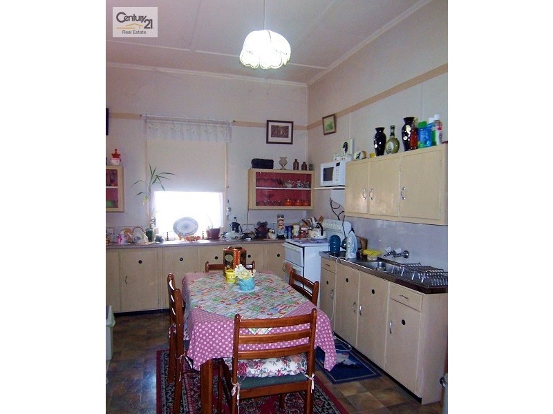 7 Jacob St, Tea Gardens NSW 2324