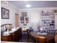 7 Jacob St, Tea Gardens NSW 2324