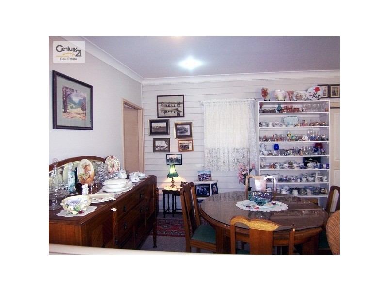 7 Jacob St, Tea Gardens NSW 2324