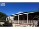 7 Jacob St, Tea Gardens NSW 2324