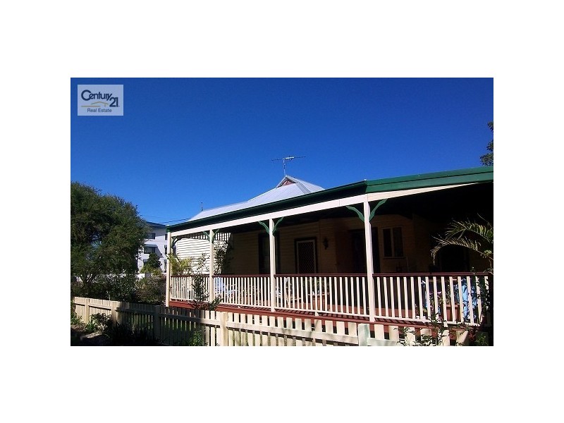 7 Jacob St, Tea Gardens NSW 2324