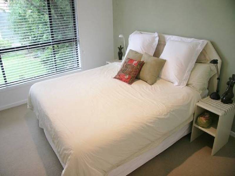 35 Albatross Ave, Hawks Nest NSW 2324