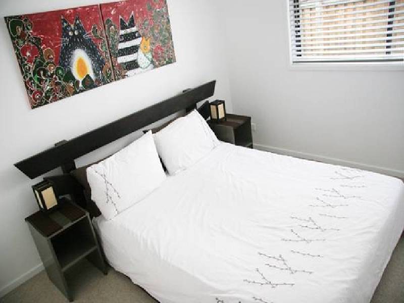 35 Albatross Ave, Hawks Nest NSW 2324