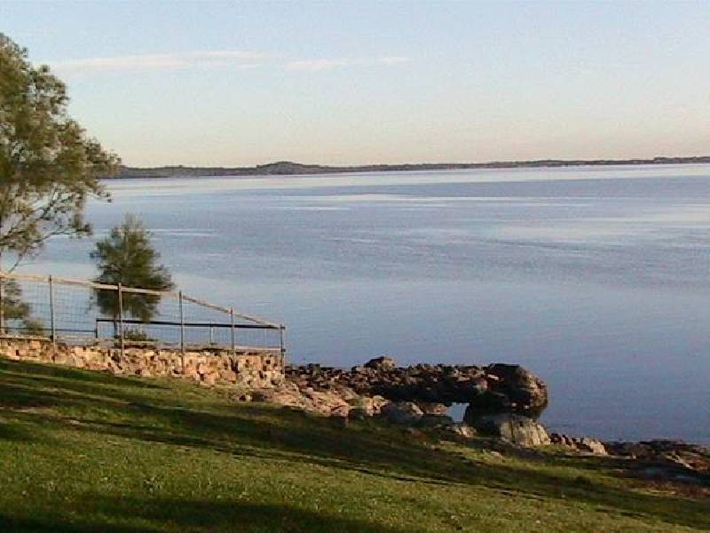 4 Barromee Way, North Arm Cove NSW 2324