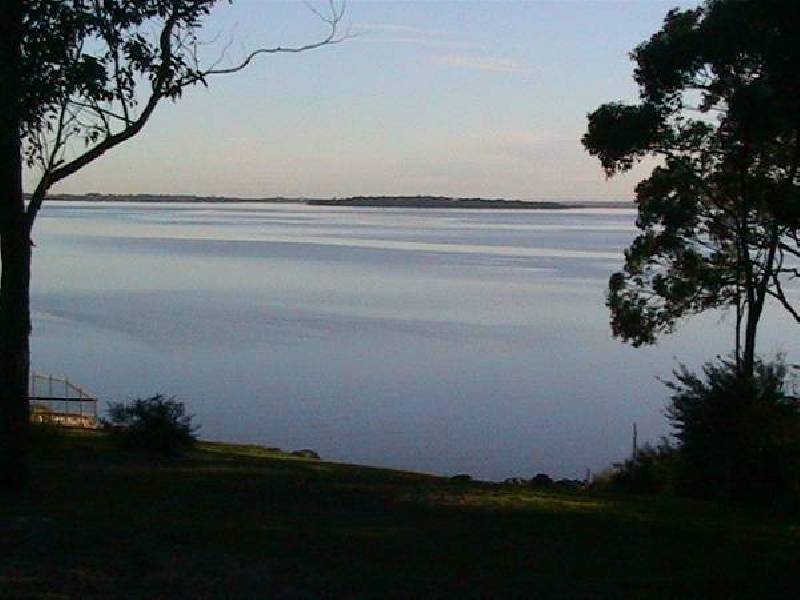 4 Barromee Way, North Arm Cove NSW 2324