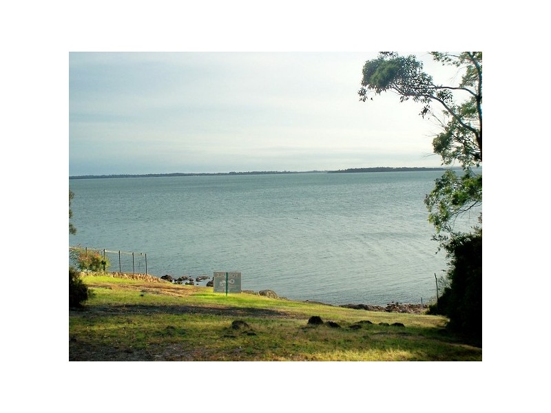 4 Barromee Way, North Arm Cove NSW 2324