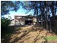 70 Coupland Ave, Tea Gardens NSW 2324