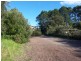 70 Coupland Ave, Tea Gardens NSW 2324