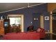 70 Coupland Ave, Tea Gardens NSW 2324