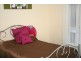 70 Coupland Ave, Tea Gardens NSW 2324