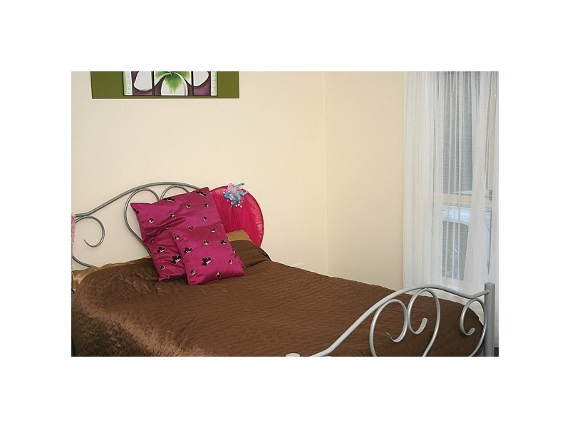 70 Coupland Ave, Tea Gardens NSW 2324