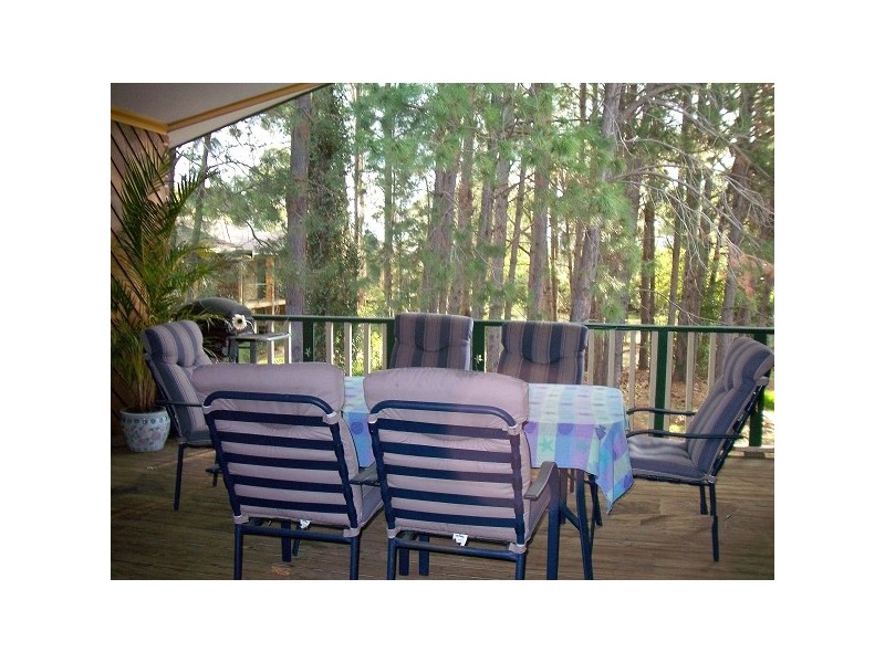 70 Coupland Ave, Tea Gardens NSW 2324