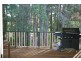 70 Coupland Ave, Tea Gardens NSW 2324