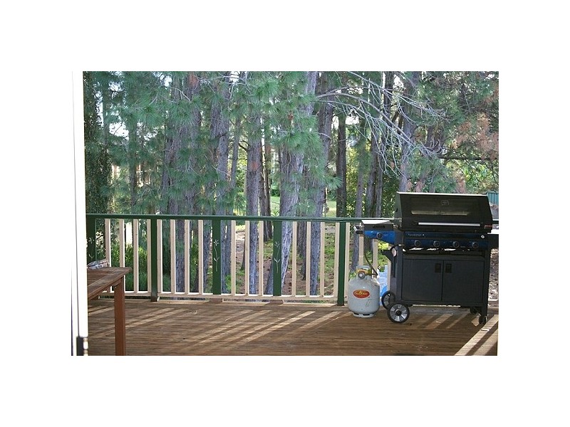 70 Coupland Ave, Tea Gardens NSW 2324