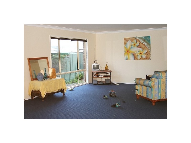 70 Coupland Ave, Tea Gardens NSW 2324