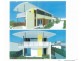 70 Coupland Ave, Tea Gardens NSW 2324