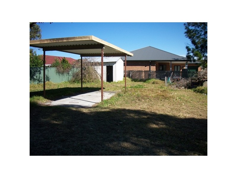 99 Myall St, Tea Gardens NSW 2324