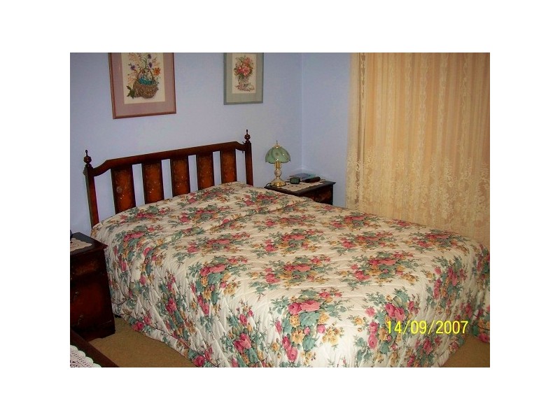 17 Kurrawong Avenue, Hawks Nest NSW 2324