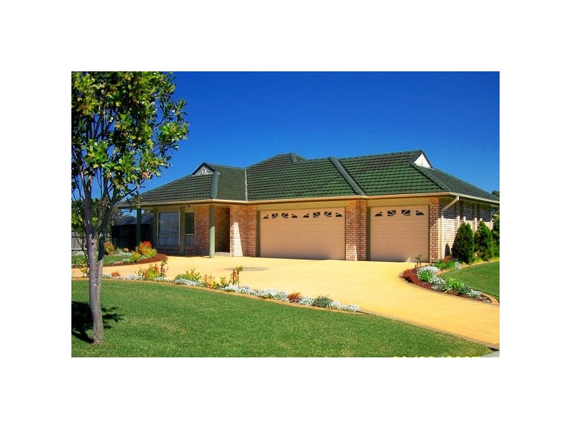 7 Sanctuary Close, Tea Gardens NSW 2324