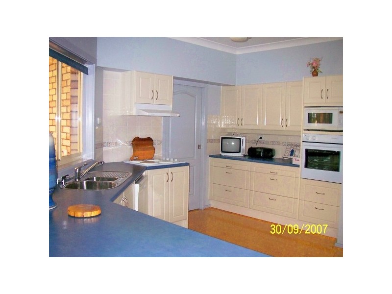 7 Sanctuary Close, Tea Gardens NSW 2324