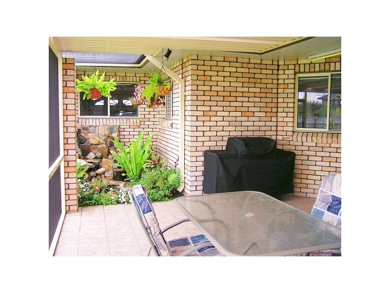 7 Sanctuary Close, Tea Gardens NSW 2324