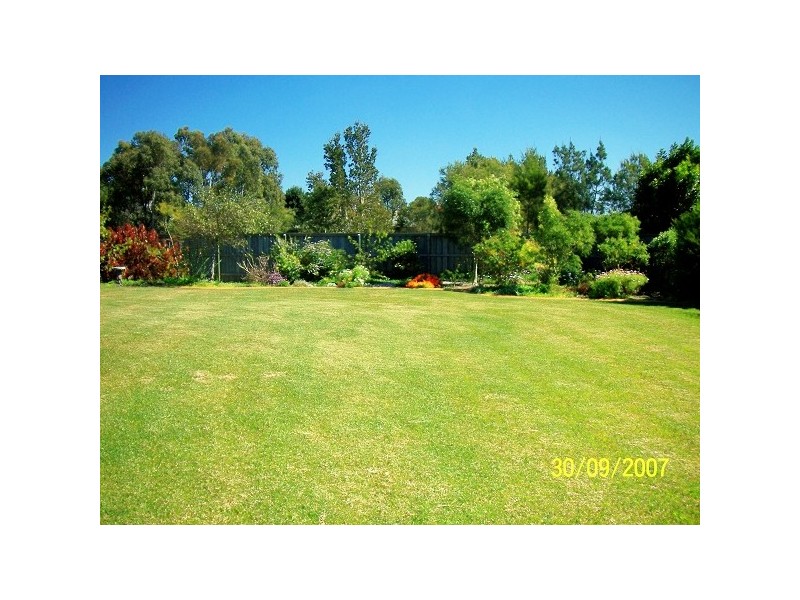 7 Sanctuary Close, Tea Gardens NSW 2324