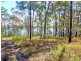 Lot 20 Bundabah Rd, Bundabah NSW 2324